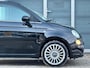 Fiat 500 1.2|NIEUWEAPK|PANO|AIRCO|LMV|DISTRIBUTIE VV|LAGEKM!
