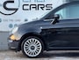 Fiat 500 1.2|NIEUWEAPK|PANO|AIRCO|LMV|DISTRIBUTIE VV|LAGEKM!