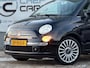 Fiat 500 1.2|NIEUWEAPK|PANO|AIRCO|LMV|DISTRIBUTIE VV|LAGEKM!