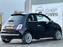 Fiat 500 1.2|NIEUWEAPK|PANO|AIRCO|LMV|DISTRIBUTIE VV|LAGEKM!