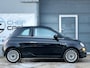 Fiat 500 1.2|NIEUWEAPK|PANO|AIRCO|LMV|DISTRIBUTIE VV|LAGEKM!