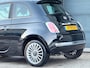 Fiat 500 1.2|NIEUWEAPK|PANO|AIRCO|LMV|DISTRIBUTIE VV|LAGEKM!
