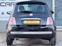 Fiat 500 1.2|NIEUWEAPK|PANO|AIRCO|LMV|DISTRIBUTIE VV|LAGEKM!