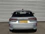 Opel Astra Electric 54 kWh Edition | Afneembare af-fabriek trekhaak | Navigatie | 18 Inch Velgen | Cruise Control