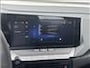 Opel Astra Electric 54 kWh Edition | Afneembare af-fabriek trekhaak | Navigatie | 18 Inch Velgen | Cruise Control