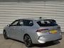 Opel Astra Electric 54 kWh Edition | Afneembare af-fabriek trekhaak | Navigatie | 18 Inch Velgen | Cruise Control