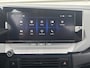 Opel Astra Electric 54 kWh Edition | Afneembare af-fabriek trekhaak | Navigatie | 18 Inch Velgen | Cruise Control