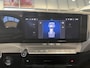 Opel Astra Electric 54 kWh Edition | Afneembare af-fabriek trekhaak | Navigatie | 18 Inch Velgen | Cruise Control