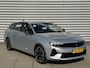 Opel Astra Electric 54 kWh Edition | Afneembare af-fabriek trekhaak | Navigatie | 18 Inch Velgen | Cruise Control