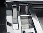 Opel Astra Electric 54 kWh Edition | Afneembare af-fabriek trekhaak | Navigatie | 18 Inch Velgen | Cruise Control