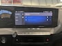 Opel Astra Electric 54 kWh Edition | Afneembare af-fabriek trekhaak | Navigatie | 18 Inch Velgen | Cruise Control