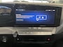 Opel Astra Electric 54 kWh Edition | Afneembare af-fabriek trekhaak | Navigatie | 18 Inch Velgen | Cruise Control