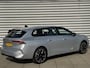 Opel Astra Electric 54 kWh Edition | Afneembare af-fabriek trekhaak | Navigatie | 18 Inch Velgen | Cruise Control