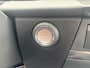 Opel Astra Electric 54 kWh Edition | Afneembare af-fabriek trekhaak | Navigatie | 18 Inch Velgen | Cruise Control