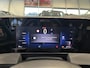 Opel Astra Electric 54 kWh Edition | Afneembare af-fabriek trekhaak | Navigatie | 18 Inch Velgen | Cruise Control