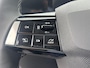 Opel Astra Electric 54 kWh Edition | Afneembare af-fabriek trekhaak | Navigatie | 18 Inch Velgen | Cruise Control