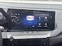 Opel Astra Electric 54 kWh Edition | Afneembare af-fabriek trekhaak | Navigatie | 18 Inch Velgen | Cruise Control