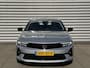 Opel Astra Electric 54 kWh Edition | Afneembare af-fabriek trekhaak | Navigatie | 18 Inch Velgen | Cruise Control