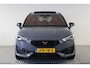 CUPRA Leon Sportstourer 2.0 TSI 300 PK Automaat! Carplay | LED | Panorama | Sfeerverl. | Trekhaak
