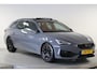 CUPRA Leon Sportstourer 2.0 TSI 300 PK Automaat! Carplay | LED | Panorama | Sfeerverlichting.