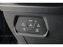 CUPRA Leon Sportstourer 2.0 TSI 300 PK Automaat! Carplay | LED | Panorama | Sfeerverlichting.