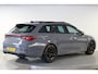 CUPRA Leon Sportstourer 2.0 TSI 300 PK Automaat! Carplay | LED | Panorama | Sfeerverlichting.
