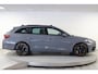 CUPRA Leon Sportstourer 2.0 TSI 300 PK Automaat! Carplay | LED | Panorama | Sfeerverlichting.