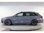 CUPRA Leon Sportstourer 2.0 TSI 300 PK Automaat! Carplay | LED | Panorama | Sfeerverlichting.