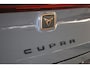 CUPRA Leon Sportstourer 2.0 TSI 300 PK Automaat! Carplay | LED | Panorama | Sfeerverlichting.