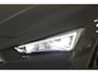 CUPRA Leon Sportstourer 2.0 TSI 300 PK Automaat! Carplay | LED | Panorama | Sfeerverlichting.