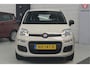 Fiat Panda 0.9 TwinAir Popstar // AIRCO // TREKHAAK //