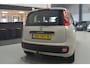 Fiat Panda 0.9 TwinAir Popstar // AIRCO // TREKHAAK //