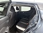 Nissan Micra 1.0 IG-T N-Design | APPLE CARPLAY | AIRCO | BLUETOOTH | DAB RADIO | LICHTMETALEN VELGEN |
