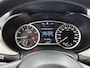 Nissan Micra 1.0 IG-T N-Design | APPLE CARPLAY | AIRCO | BLUETOOTH | DAB RADIO | LICHTMETALEN VELGEN |