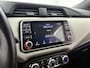 Nissan Micra 1.0 IG-T N-Design | APPLE CARPLAY | AIRCO | BLUETOOTH | DAB RADIO | LICHTMETALEN VELGEN |