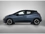 Nissan Micra 1.0 IG-T N-Design | APPLE CARPLAY | AIRCO | BLUETOOTH | DAB RADIO | LICHTMETALEN VELGEN |