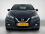 Nissan Micra 1.0 IG-T N-Design | APPLE CARPLAY | AIRCO | BLUETOOTH | DAB RADIO | LICHTMETALEN VELGEN |