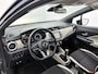 Nissan Micra 1.0 IG-T N-Design | APPLE CARPLAY | AIRCO | BLUETOOTH | DAB RADIO | LICHTMETALEN VELGEN |