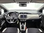 Nissan Micra 1.0 IG-T N-Design | APPLE CARPLAY | AIRCO | BLUETOOTH | DAB RADIO | LICHTMETALEN VELGEN |