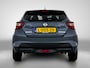 Nissan Micra 1.0 IG-T N-Design | APPLE CARPLAY | AIRCO | BLUETOOTH | DAB RADIO | LICHTMETALEN VELGEN |