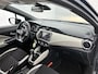 Nissan Micra 1.0 IG-T N-Design | APPLE CARPLAY | AIRCO | BLUETOOTH | DAB RADIO | LICHTMETALEN VELGEN |