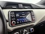 Nissan Micra 1.0 IG-T N-Design | APPLE CARPLAY | AIRCO | BLUETOOTH | DAB RADIO | LICHTMETALEN VELGEN |