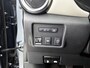 Nissan Micra 1.0 IG-T N-Design | APPLE CARPLAY | AIRCO | BLUETOOTH | DAB RADIO | LICHTMETALEN VELGEN |