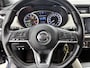 Nissan Micra 1.0 IG-T N-Design | APPLE CARPLAY | AIRCO | BLUETOOTH | DAB RADIO | LICHTMETALEN VELGEN |