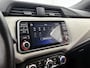 Nissan Micra 1.0 IG-T N-Design | APPLE CARPLAY | AIRCO | BLUETOOTH | DAB RADIO | LICHTMETALEN VELGEN |