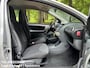 Peugeot 107 1.0-12V XS Urban Move Toerenteller Elec Pakket Nieuwe Apk