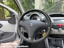 Peugeot 107 1.0-12V XS Urban Move Toerenteller Elec Pakket Nieuwe Apk