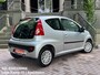 Peugeot 107 1.0-12V XS Urban Move Toerenteller Elec Pakket Nieuwe Apk