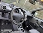 Peugeot 107 1.0-12V XS Urban Move Toerenteller Elec Pakket Nieuwe Apk
