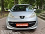Peugeot 107 1.0-12V XS Urban Move Toerenteller Elec Pakket Nieuwe Apk